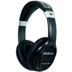 RH-2350 Pro MK2