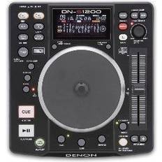 DN-S1200