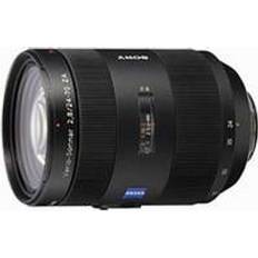 Sony 24-70mm 1:2.8 AF SSM ZA (SAL2470Z)