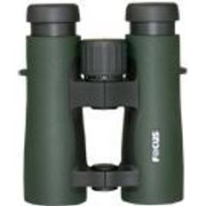 Focus kikkert 10x42 Focus Extreme 10x42