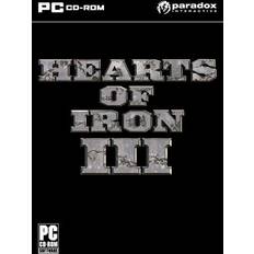 Videogiochi per PC Hearts Of Iron III Italian Vehicle Pack DLC