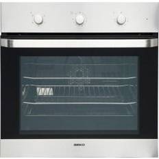 Beko Ovens Beko OIF22100X Stainless Steel