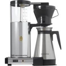 Moccamaster cd Moccamaster CD Thermo