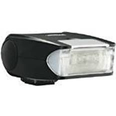RD2000 for Nikon