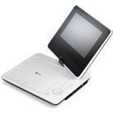 LG DP371B