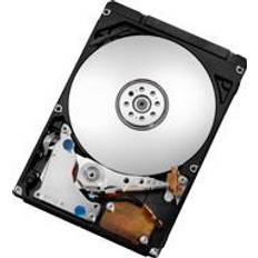 TravelStar 7K320 HTS723216L9A360 160GB