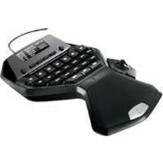 Logitech G13 Advanced Gameboard