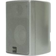 AS-301