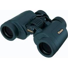 Vixen Ascot 8x32 CFW