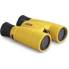 Binoculars Barska Floatmaster 10x30 WP (AB11092)