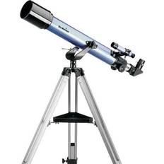 Mercury-707