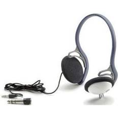 SHP-1200H