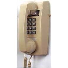 Cortelco 2554 Beige