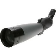 Dörr Tubkikare Dörr Rainforrest Zoomspektiv ED 20-60x80 A