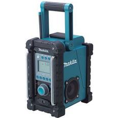 Makita Radios Makita BMR100