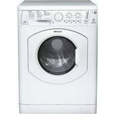 Hotpoint WDL520P