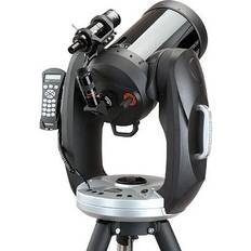 Celestron CPC 800 GPS (XLT)