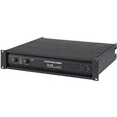 SL900