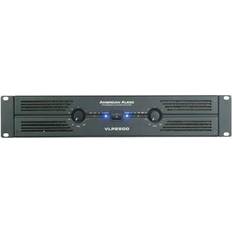 VLP-2500