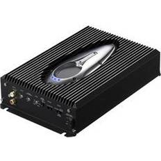 Clarion APA-2160