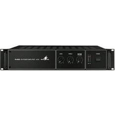 PA-900S