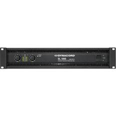 Dynacord SL 1800