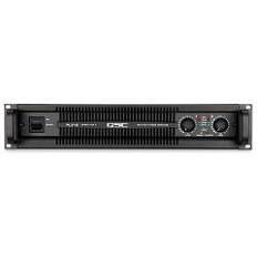 PL-380