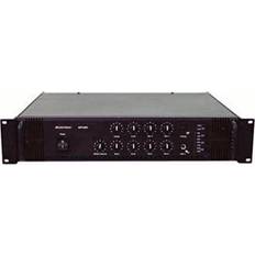 Omnitronic 80709620 Äänivahvistin (80709620)