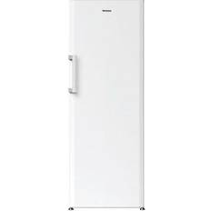 Blomberg SOM9650 White