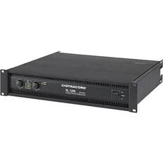 SL1200