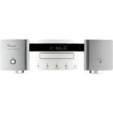 Vincent CD-S5