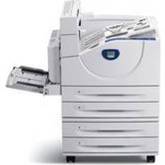 Xerox Printers Xerox Phaser 5550DT
