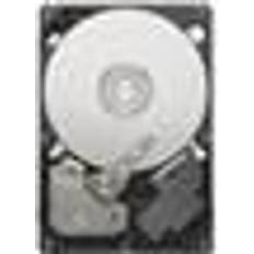 Seagate Disco Duro 3.5" 500gb Sata2 5900