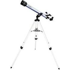 SkyWatcher Mercury-607