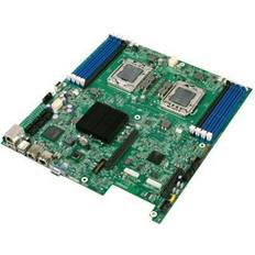 Motherboards Intel S5500WB