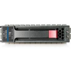 HP 454146-B21 1TB