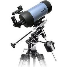 Skymax SkyWatcher SkyMax 102 EQ2