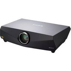 Sony VPL-FW41