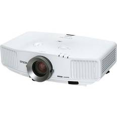 Epson EB-G5200WNL