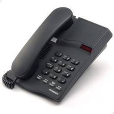 Gemini Basic (9330BK)