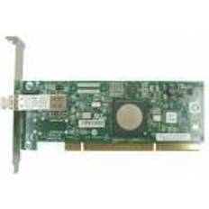 Bluetooth pci IBM Emulex / PCI-E (42C2069)