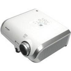1280x720 (HD) Projectors Sharp DT-510