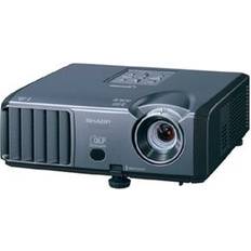 Sharp PG-F261X