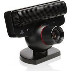 Sony Webcams Sony PlayStation Eye