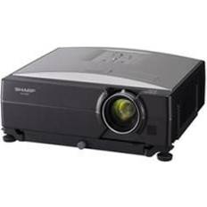 PG-C355W