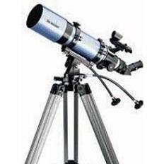 SkyWatcher Startravel-102 AZ-3