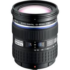 OM SYSTEM ED 12-60mm 2.8-4.0 SWD