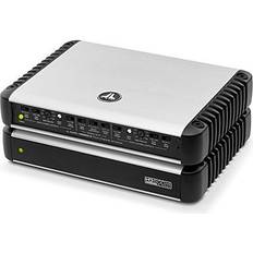 JL Audio HD750/1