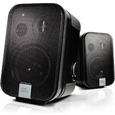 JBL Control 2P