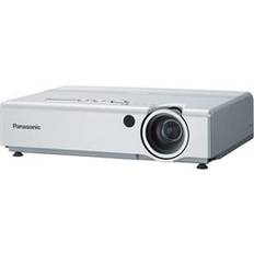 Panasonic PT-LB80NT